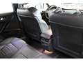 Peugeot 508 2.0 BlueHDi 16V S\u0026S - 180 - BV EAT6  BERLINE GT PHASE 2 Grau - thumbnail 27