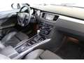 Peugeot 508 2.0 BlueHDi 16V S\u0026S - 180 - BV EAT6  BERLINE GT PHASE 2 Grau - thumbnail 8