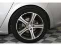 Peugeot 508 2.0 BlueHDi 16V S\u0026S - 180 - BV EAT6  BERLINE GT PHASE 2 Grau - thumbnail 25
