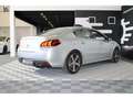 Peugeot 508 2.0 BlueHDi 16V S\u0026S - 180 - BV EAT6  BERLINE GT PHASE 2 Grau - thumbnail 4