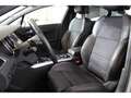 Peugeot 508 2.0 BlueHDi 16V S\u0026S - 180 - BV EAT6  BERLINE GT PHASE 2 Grau - thumbnail 6