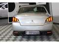 Peugeot 508 2.0 BlueHDi 16V S\u0026S - 180 - BV EAT6  BERLINE GT PHASE 2 Grau - thumbnail 23