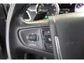 Peugeot 508 2.0 BlueHDi 16V S\u0026S - 180 - BV EAT6  BERLINE GT PHASE 2 Grau - thumbnail 20