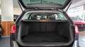 Volkswagen Golf VII Lounge/AHK/BiXen/BT/Navi/PTS/SHZ/Temp Grigio - thumbnail 7