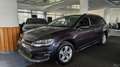 Volkswagen Golf VII Lounge/AHK/BiXen/BT/Navi/PTS/SHZ/Temp Grigio - thumbnail 1
