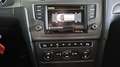 Volkswagen Golf VII Lounge/AHK/BiXen/BT/Navi/PTS/SHZ/Temp Grigio - thumbnail 13