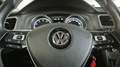 Volkswagen Golf VII Lounge/AHK/BiXen/BT/Navi/PTS/SHZ/Temp Grigio - thumbnail 11