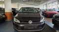 Volkswagen Golf VII Lounge/AHK/BiXen/BT/Navi/PTS/SHZ/Temp Grigio - thumbnail 2