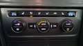 Volkswagen Golf VII Lounge/AHK/BiXen/BT/Navi/PTS/SHZ/Temp Grigio - thumbnail 15