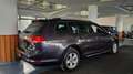 Volkswagen Golf VII Lounge/AHK/BiXen/BT/Navi/PTS/SHZ/Temp Grigio - thumbnail 5
