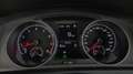 Volkswagen Golf VII Lounge/AHK/BiXen/BT/Navi/PTS/SHZ/Temp Grigio - thumbnail 12