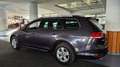 Volkswagen Golf VII Lounge/AHK/BiXen/BT/Navi/PTS/SHZ/Temp Grigio - thumbnail 8