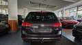 Volkswagen Golf VII Lounge/AHK/BiXen/BT/Navi/PTS/SHZ/Temp Grigio - thumbnail 6