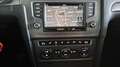 Volkswagen Golf VII Lounge/AHK/BiXen/BT/Navi/PTS/SHZ/Temp Grigio - thumbnail 14
