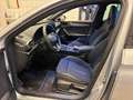 CUPRA Leon Sportstourer 1.4 TSI e-HYBRID*NAVI*AHK*KAM* Silber - thumbnail 4