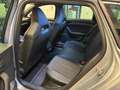 CUPRA Leon Sportstourer 1.4 TSI e-HYBRID*NAVI*AHK*KAM* Silber - thumbnail 7