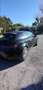 Alfa Romeo Brera 2.4 jtdm 210cv - thumbnail 5