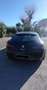 Alfa Romeo Brera 2.4 jtdm 210cv - thumbnail 6