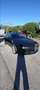 Alfa Romeo Brera 2.4 jtdm 210cv - thumbnail 4