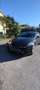 Alfa Romeo Brera 2.4 jtdm 210cv - thumbnail 1