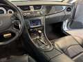 Mercedes-Benz CLS 55 AMG Comand-S.Dach - 63.410 KM -2. Hand* Zilver - thumbnail 12