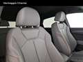 Audi Q3 sportback 40 2.0 tdi edition quattro 200cv s-troni Noir - thumbnail 12