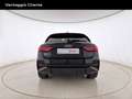 Audi Q3 sportback 40 2.0 tdi edition quattro 200cv s-troni Noir - thumbnail 4