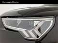 Audi Q3 sportback 40 2.0 tdi edition quattro 200cv s-troni Noir - thumbnail 16
