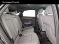 Audi Q3 sportback 40 2.0 tdi edition quattro 200cv s-troni Noir - thumbnail 14
