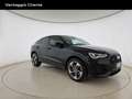Audi Q3 sportback 40 2.0 tdi edition quattro 200cv s-troni Noir - thumbnail 6