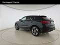 Audi Q3 sportback 40 2.0 tdi edition quattro 200cv s-troni Noir - thumbnail 3