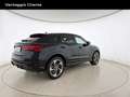 Audi Q3 sportback 40 2.0 tdi edition quattro 200cv s-troni Noir - thumbnail 5