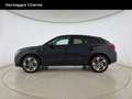 Audi Q3 sportback 40 2.0 tdi edition quattro 200cv s-troni Noir - thumbnail 2