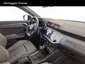 Audi Q3 sportback 40 2.0 tdi edition quattro 200cv s-troni Noir - thumbnail 7