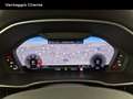 Audi Q3 sportback 40 2.0 tdi edition quattro 200cv s-troni Noir - thumbnail 8