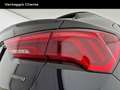 Audi Q3 sportback 40 2.0 tdi edition quattro 200cv s-troni Noir - thumbnail 17
