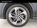 Audi Q3 sportback 40 2.0 tdi edition quattro 200cv s-troni Noir - thumbnail 15