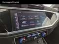 Audi Q3 sportback 40 2.0 tdi edition quattro 200cv s-troni Noir - thumbnail 9