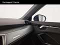 Audi Q3 sportback 40 2.0 tdi edition quattro 200cv s-troni Noir - thumbnail 11