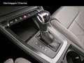 Audi Q3 sportback 40 2.0 tdi edition quattro 200cv s-troni Noir - thumbnail 10