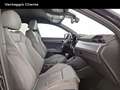 Audi Q3 sportback 40 2.0 tdi edition quattro 200cv s-troni Noir - thumbnail 13