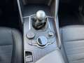 Alfa Romeo Giulia 2.2 t Super 150cv Grigio - thumbnail 13
