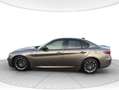 Alfa Romeo Giulia 2.2 t Super 150cv Grigio - thumbnail 2