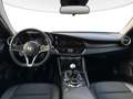 Alfa Romeo Giulia 2.2 t Super 150cv Grigio - thumbnail 9