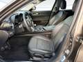Alfa Romeo Giulia 2.2 t Super 150cv Grigio - thumbnail 7