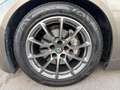 Alfa Romeo Giulia 2.2 t Super 150cv Grigio - thumbnail 5