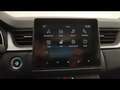 Renault Captur 1.6 E-TECH Plug-in Hybrid 160cv Techno Auto Blu/Azzurro - thumbnail 15