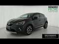 Renault Captur 1.6 E-TECH Plug-in Hybrid 160cv Techno Auto Blu/Azzurro - thumbnail 1