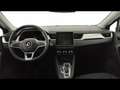 Renault Captur 1.6 E-TECH Plug-in Hybrid 160cv Techno Auto Blu/Azzurro - thumbnail 11