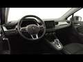 Renault Captur 1.6 E-TECH Plug-in Hybrid 160cv Techno Auto Blu/Azzurro - thumbnail 9